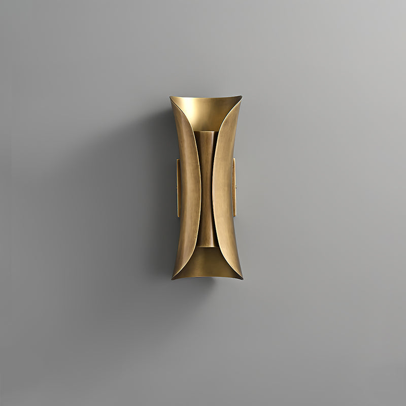 Lustra_Wall_Lamp_1_772a134f-9d29-4948-bafd-9456f86f805c