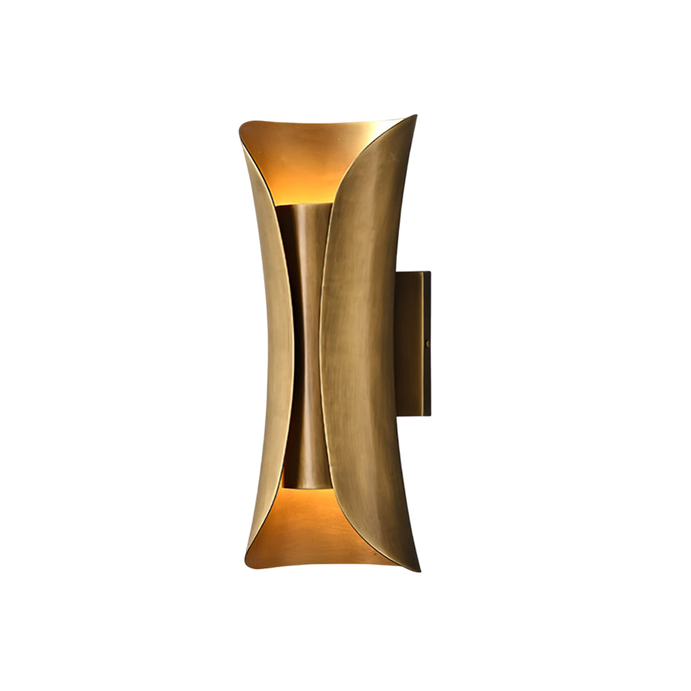 Lustra_Wall_Lamp_4