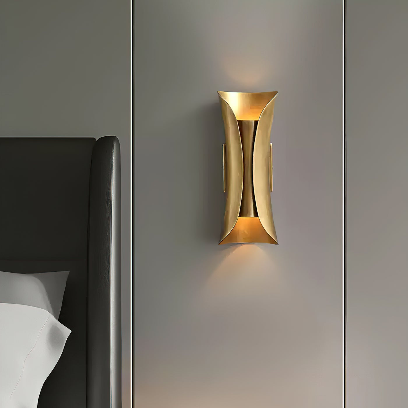 Lustra_Wall_Lamp_6