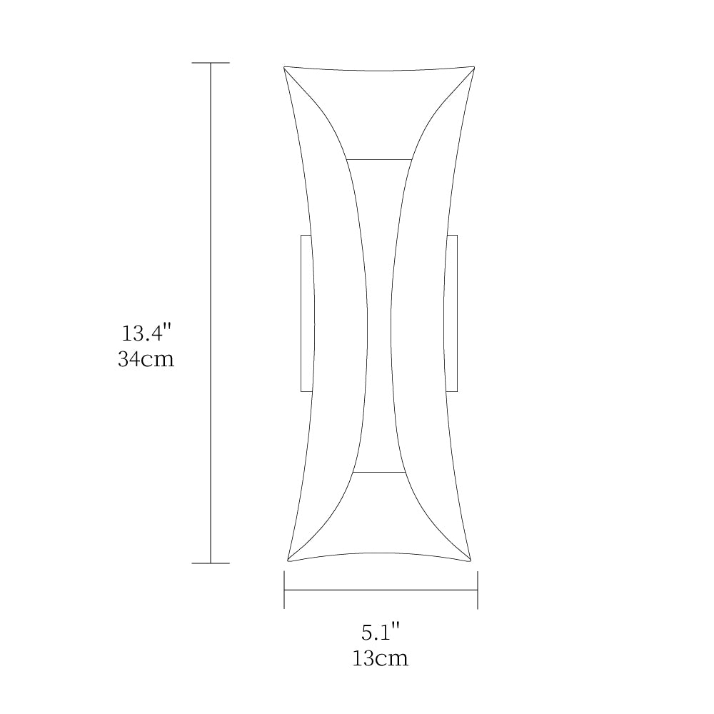 Lustra_Wall_Lamp_6e2bacd7-89d6-4c58-a7ee-05b80b462225