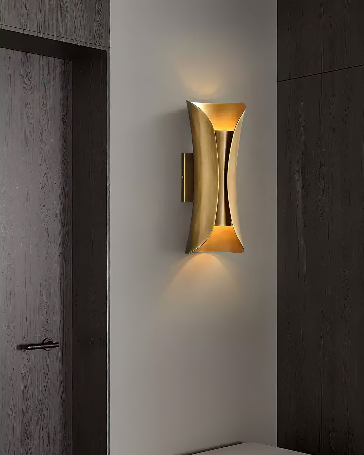 Lustra_Wall_Lamp_7