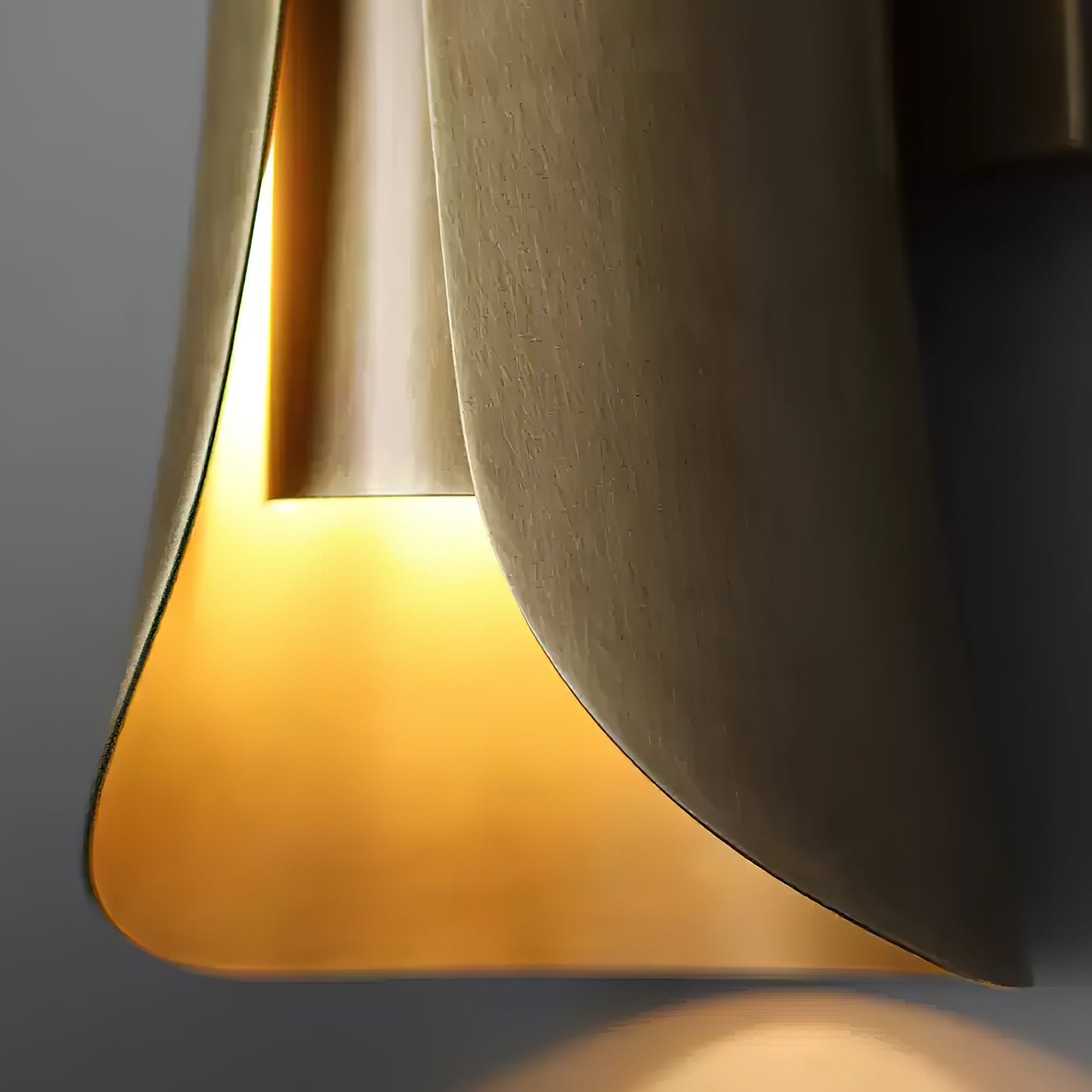 Lustra_Wall_Lamp_8