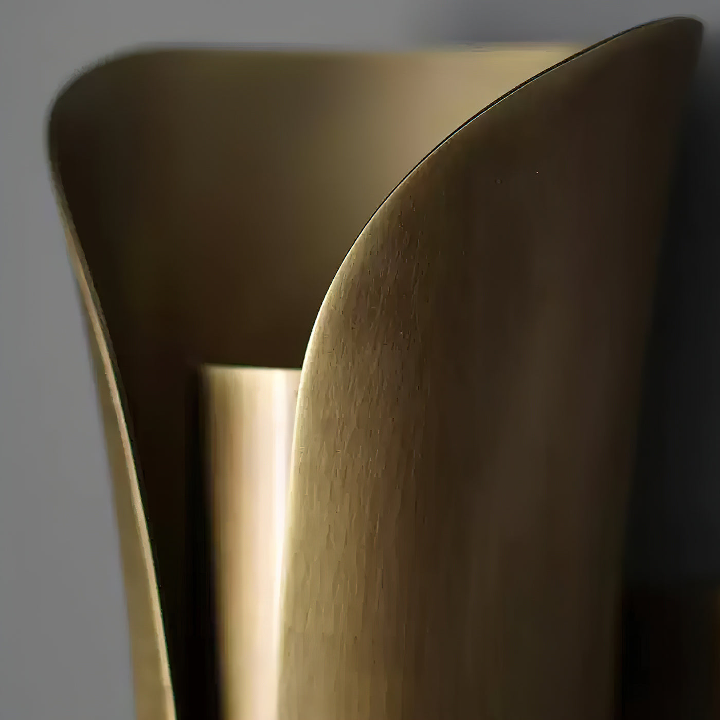 Lustra_Wall_Lamp_9