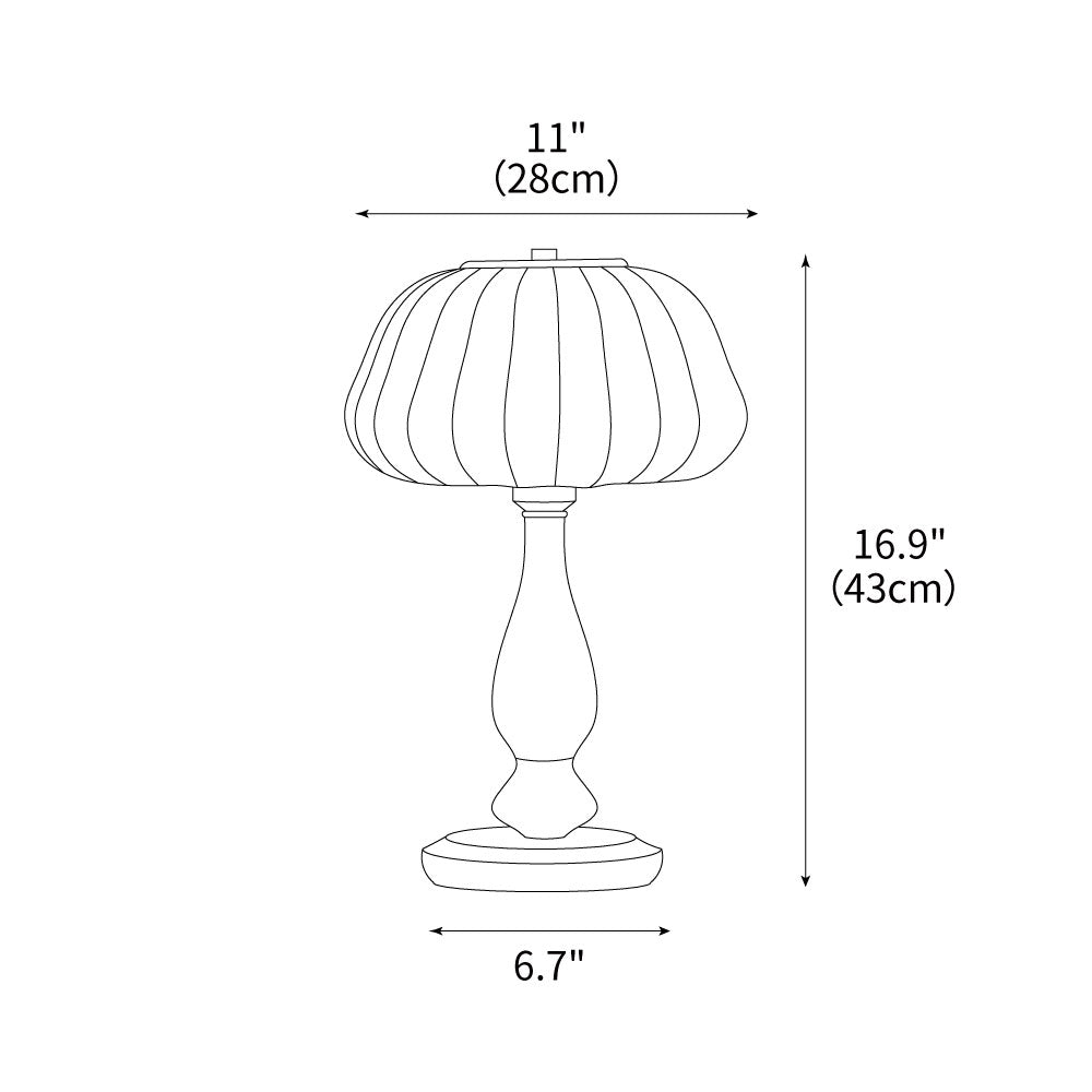 Luxe-Blossom-Table-Lamp-1