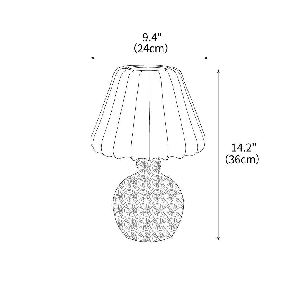 Luxe-Blossom-Table-Lamp-2