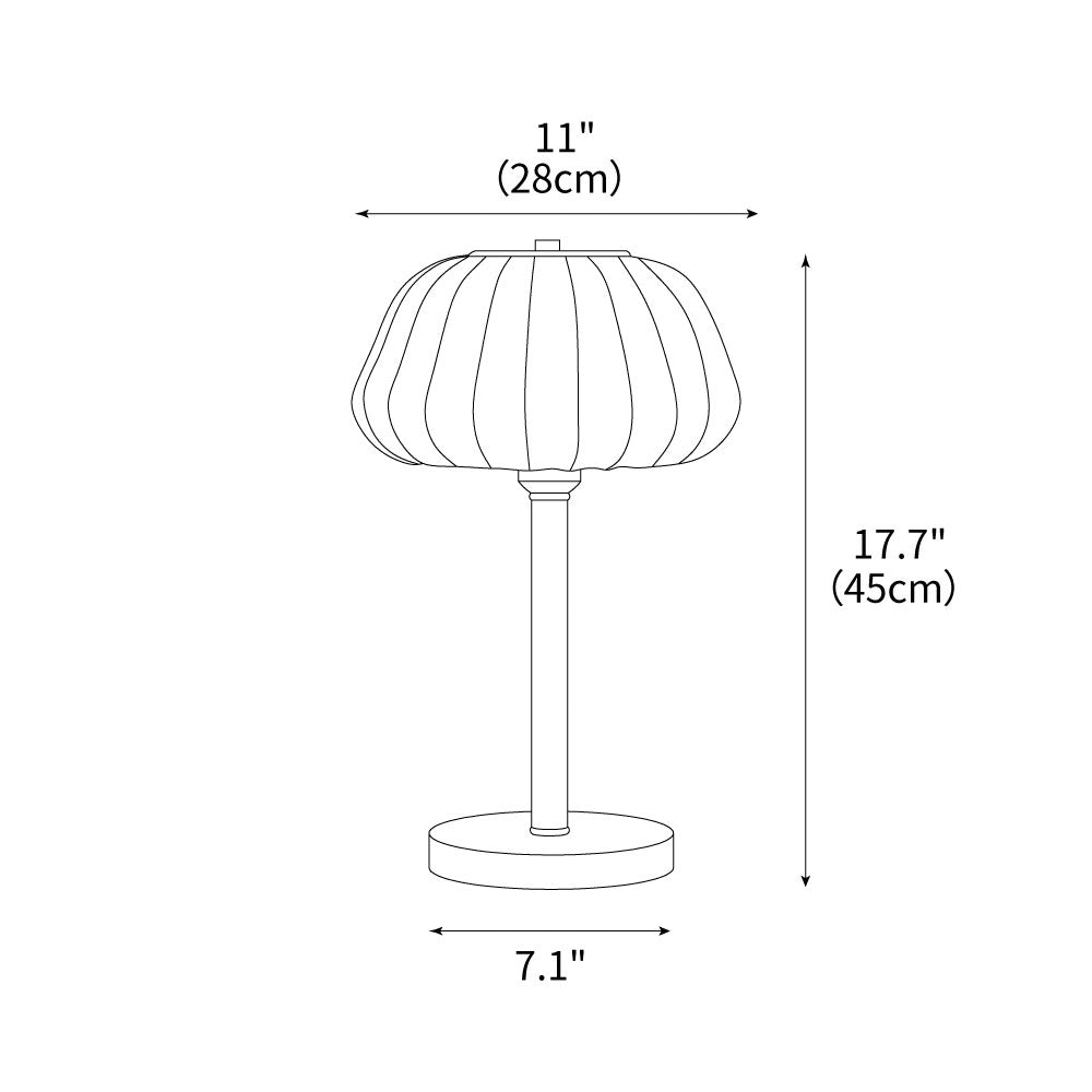 Luxe-Blossom-Table-Lamp