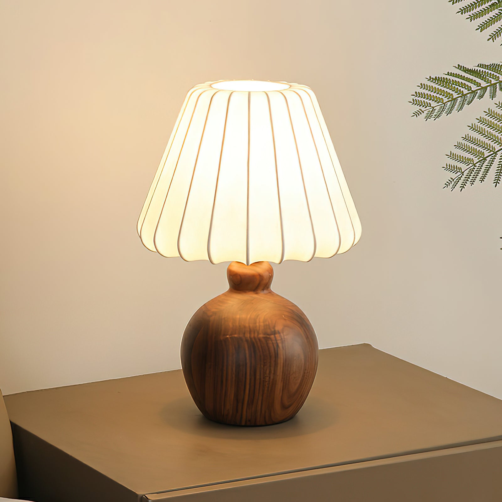 Luxe_Blossom_Table_Lamp_10