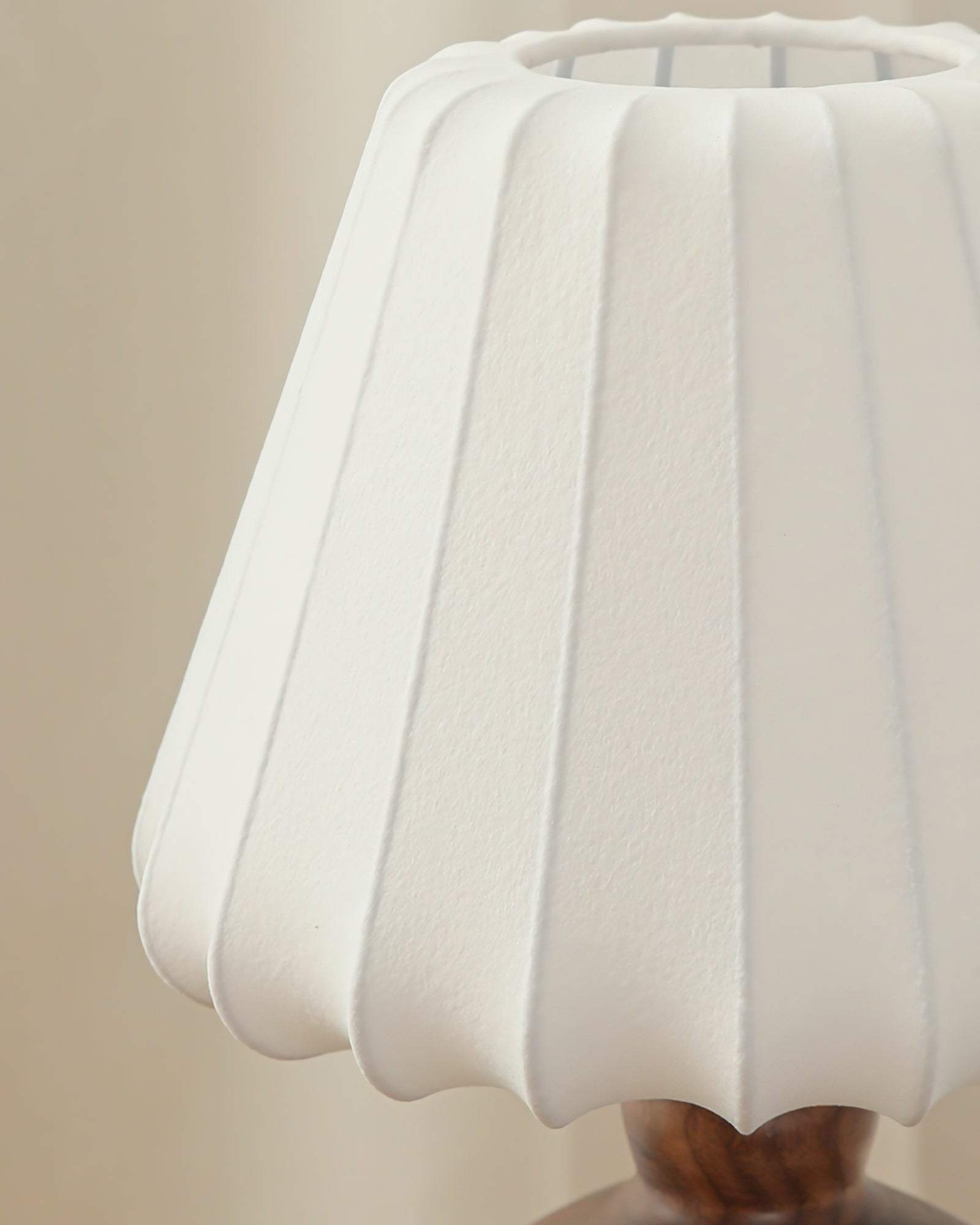 Luxe_Blossom_Table_Lamp_13