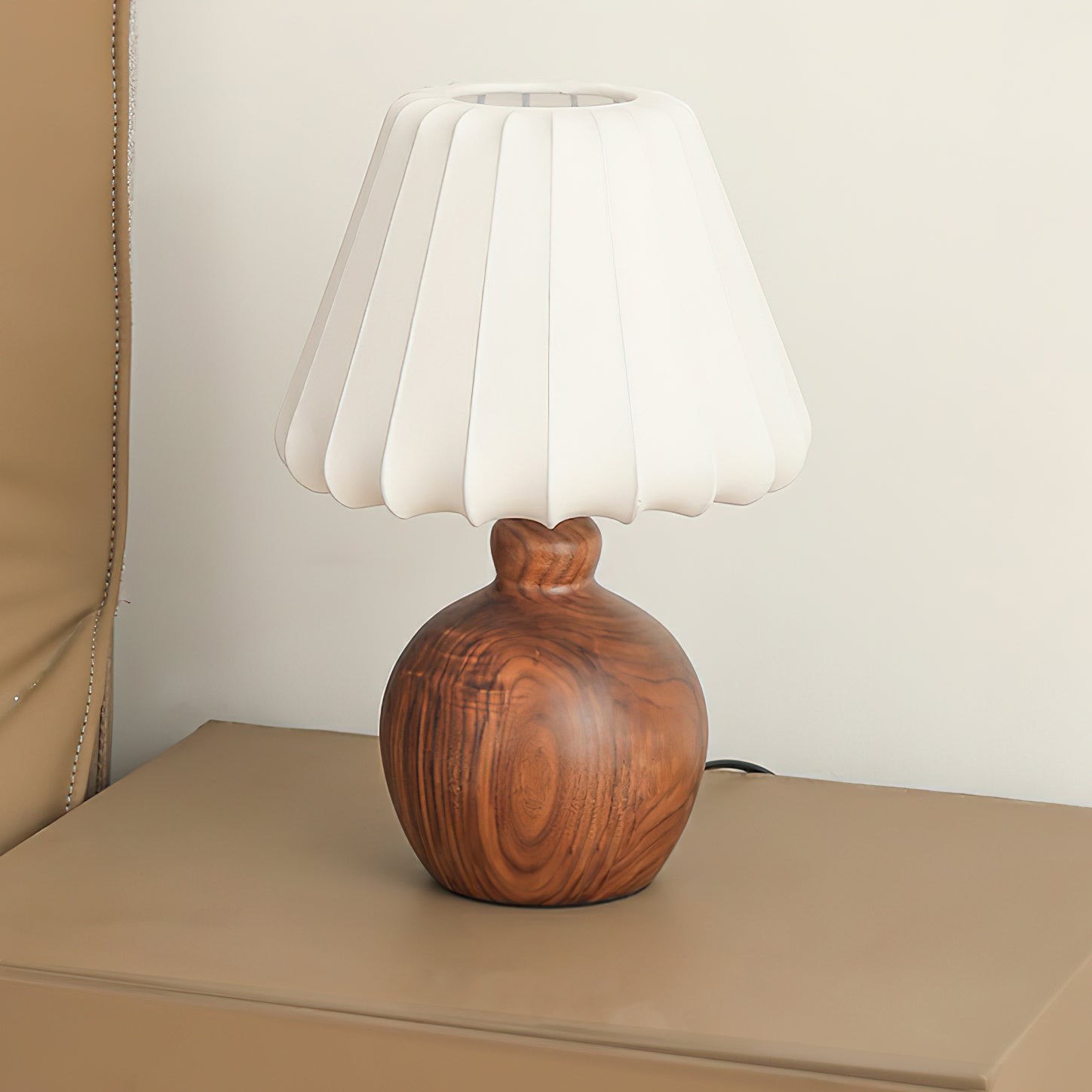 Luxe_Blossom_Table_Lamp_14
