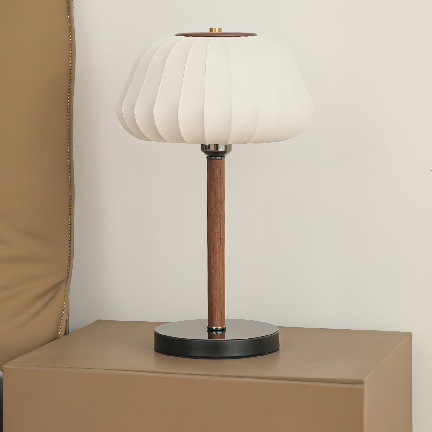 Luxe_Blossom_Table_Lamp_15