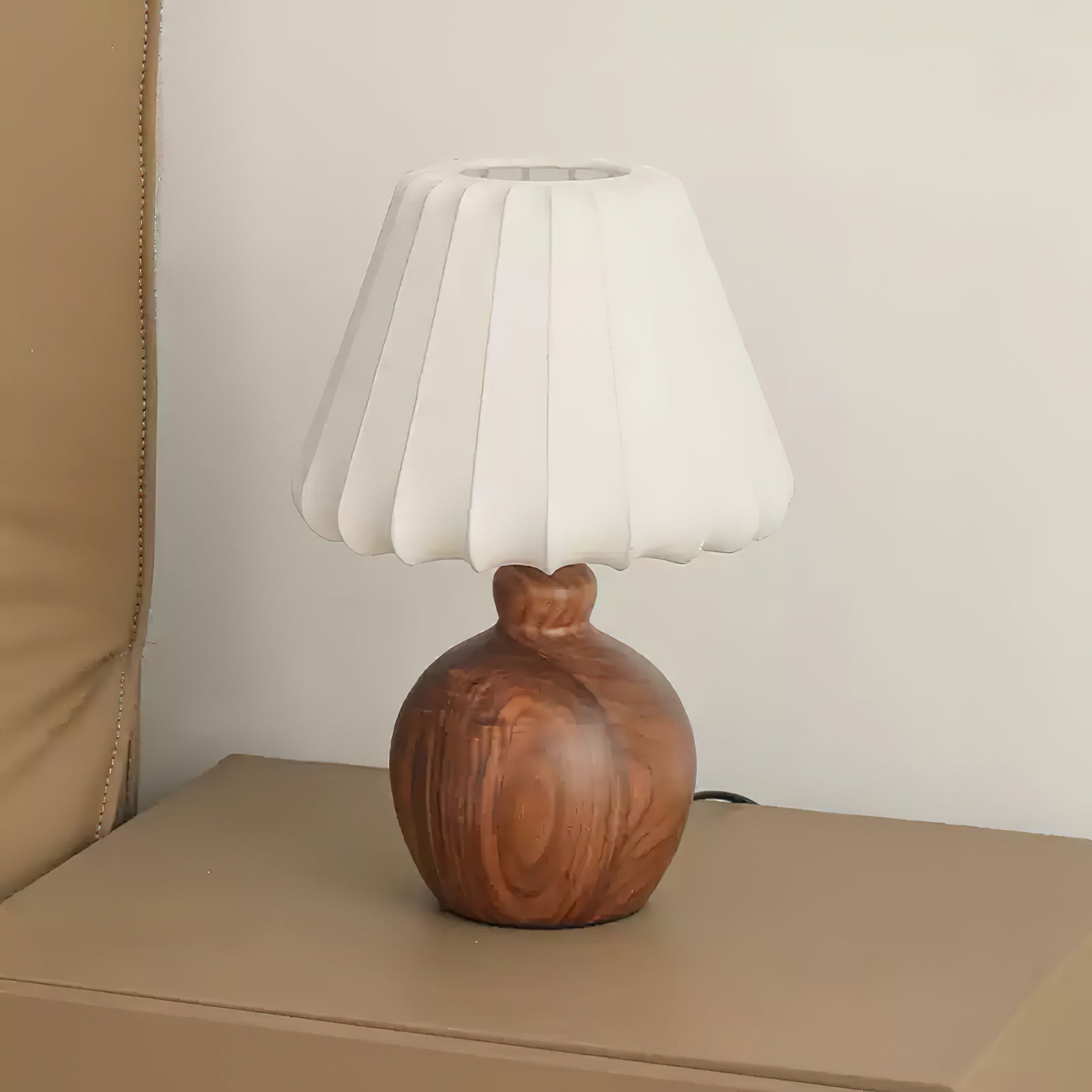Luxe_Blossom_Table_Lamp_17