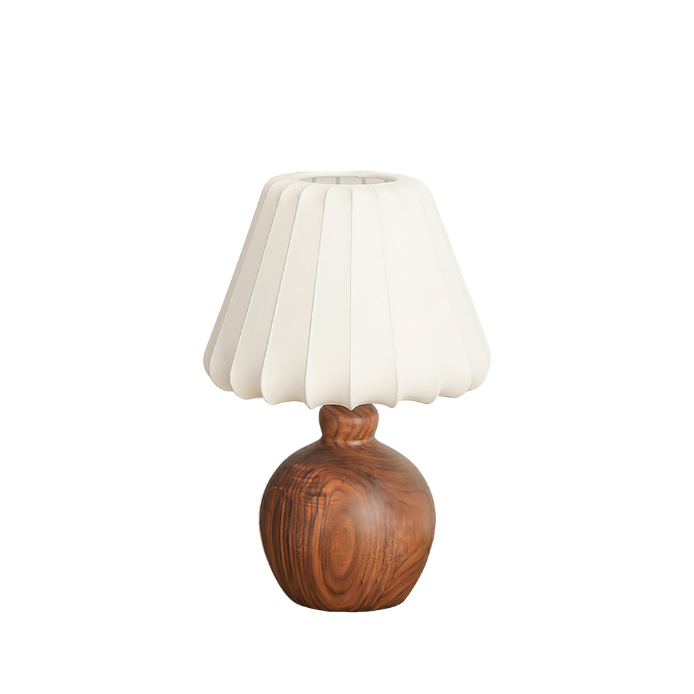 Luxe_Blossom_Table_Lamp_18