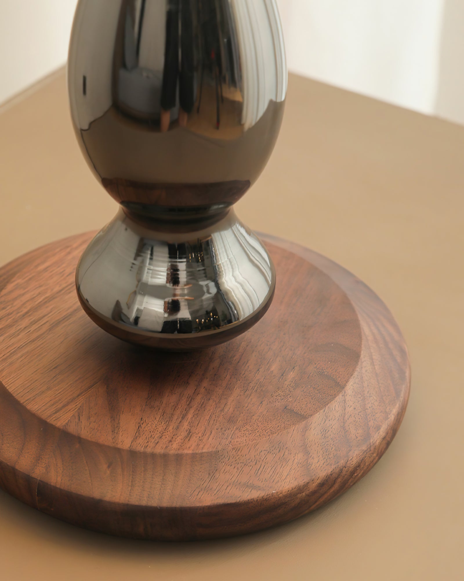 Luxe_Blossom_Table_Lamp_6