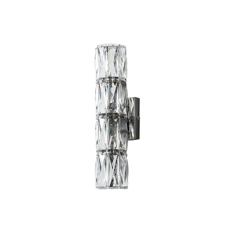 Luxury_Crystal_Column_LED_Wall_Lamp_0_95d02453-2c2f-4c12-9072-a33fca9beb60