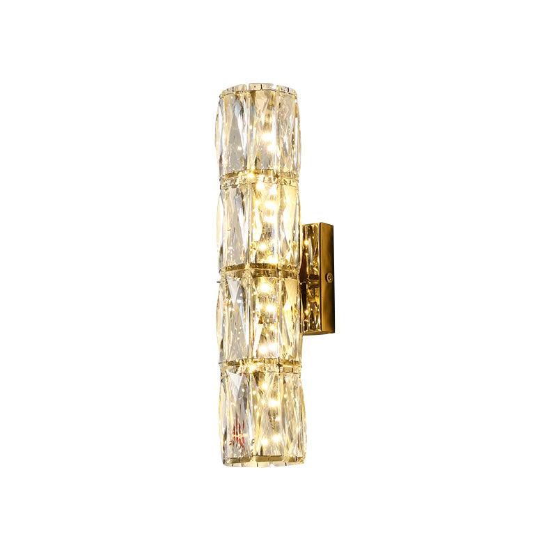 Luxury_Crystal_Column_LED_Wall_Lamp_1