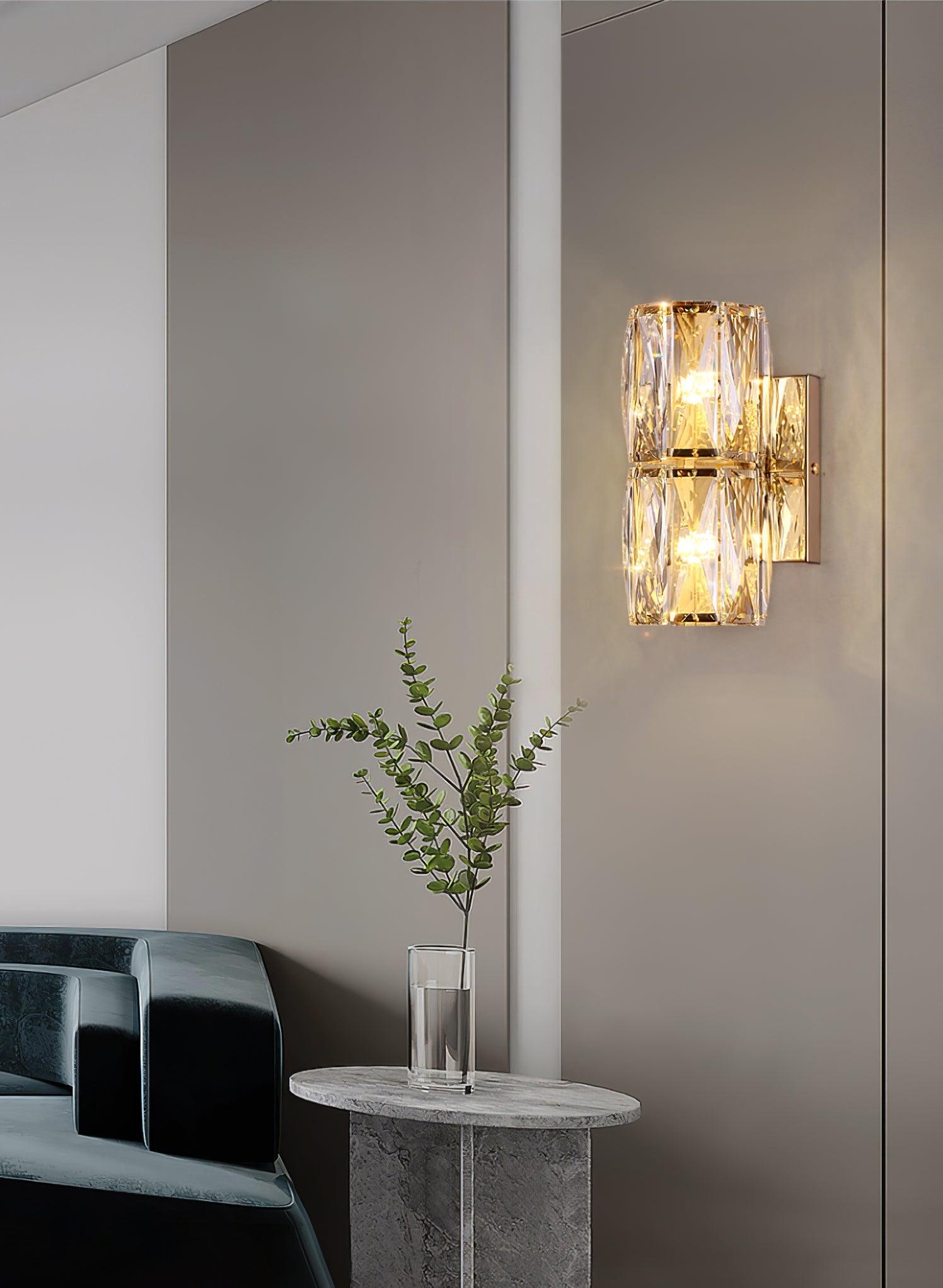 Luxury_Crystal_Column_LED_Wall_Lamp_10