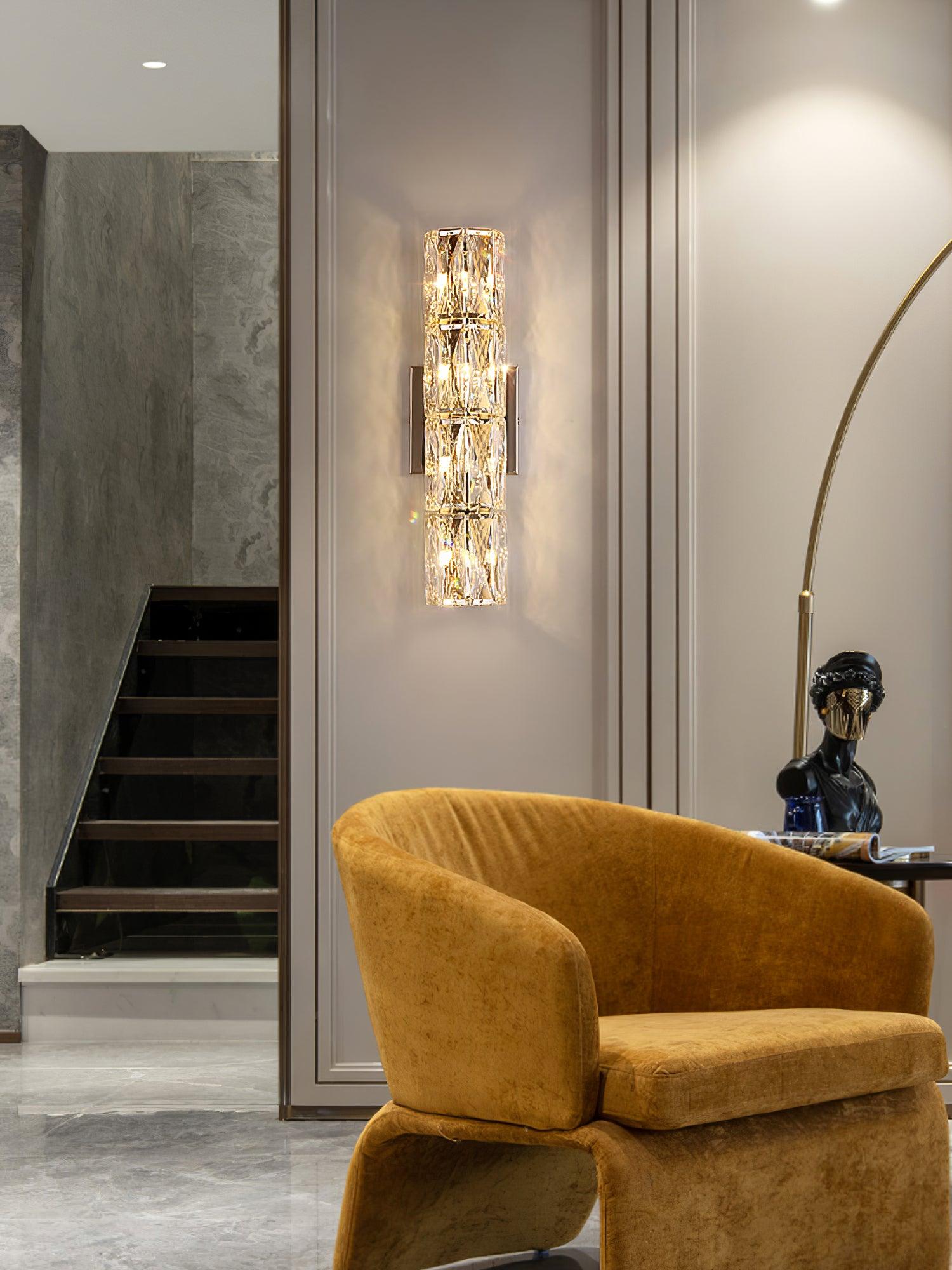 Luxury_Crystal_Column_LED_Wall_Lamp_11