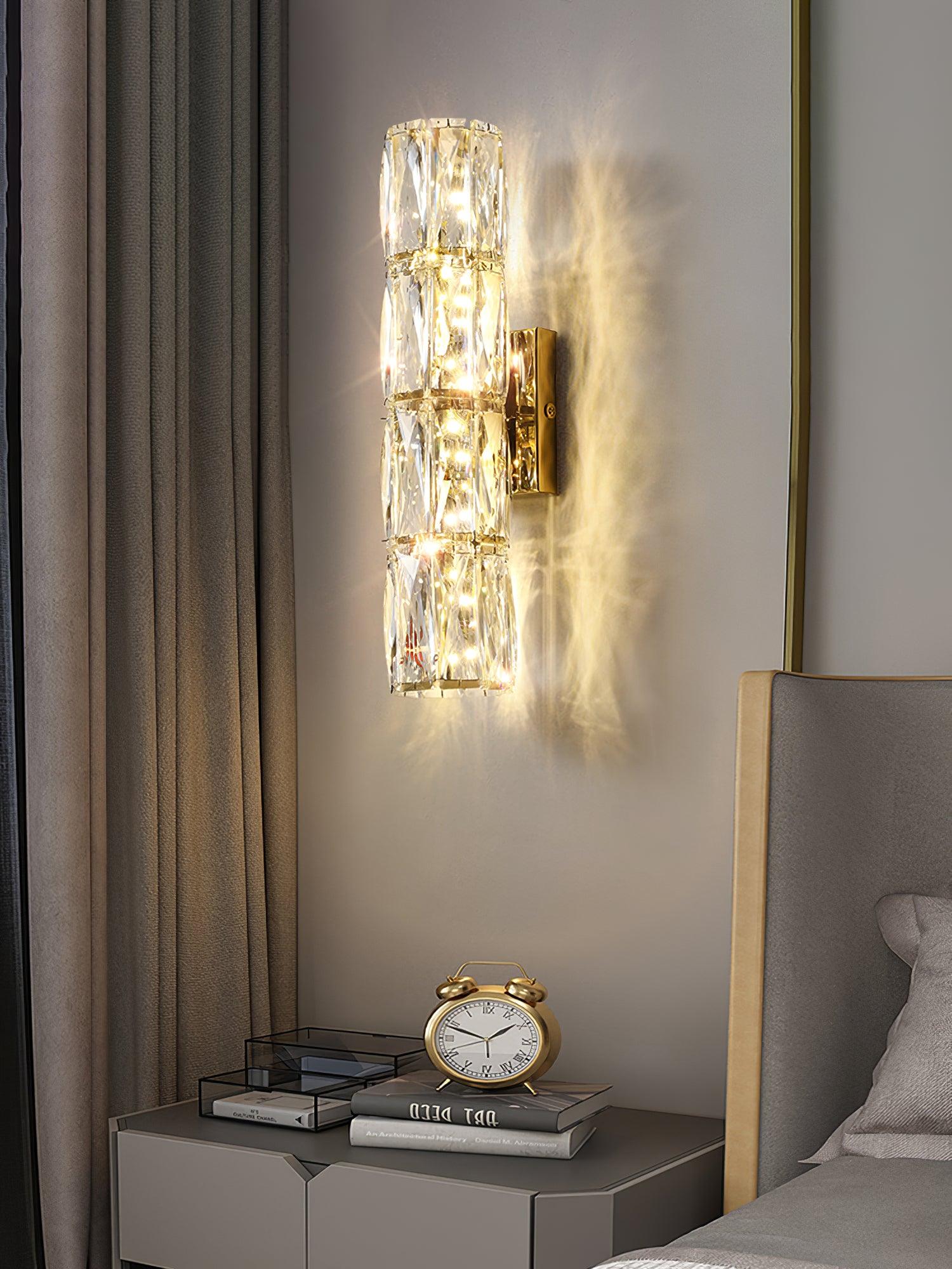 Luxury_Crystal_Column_LED_Wall_Lamp_12