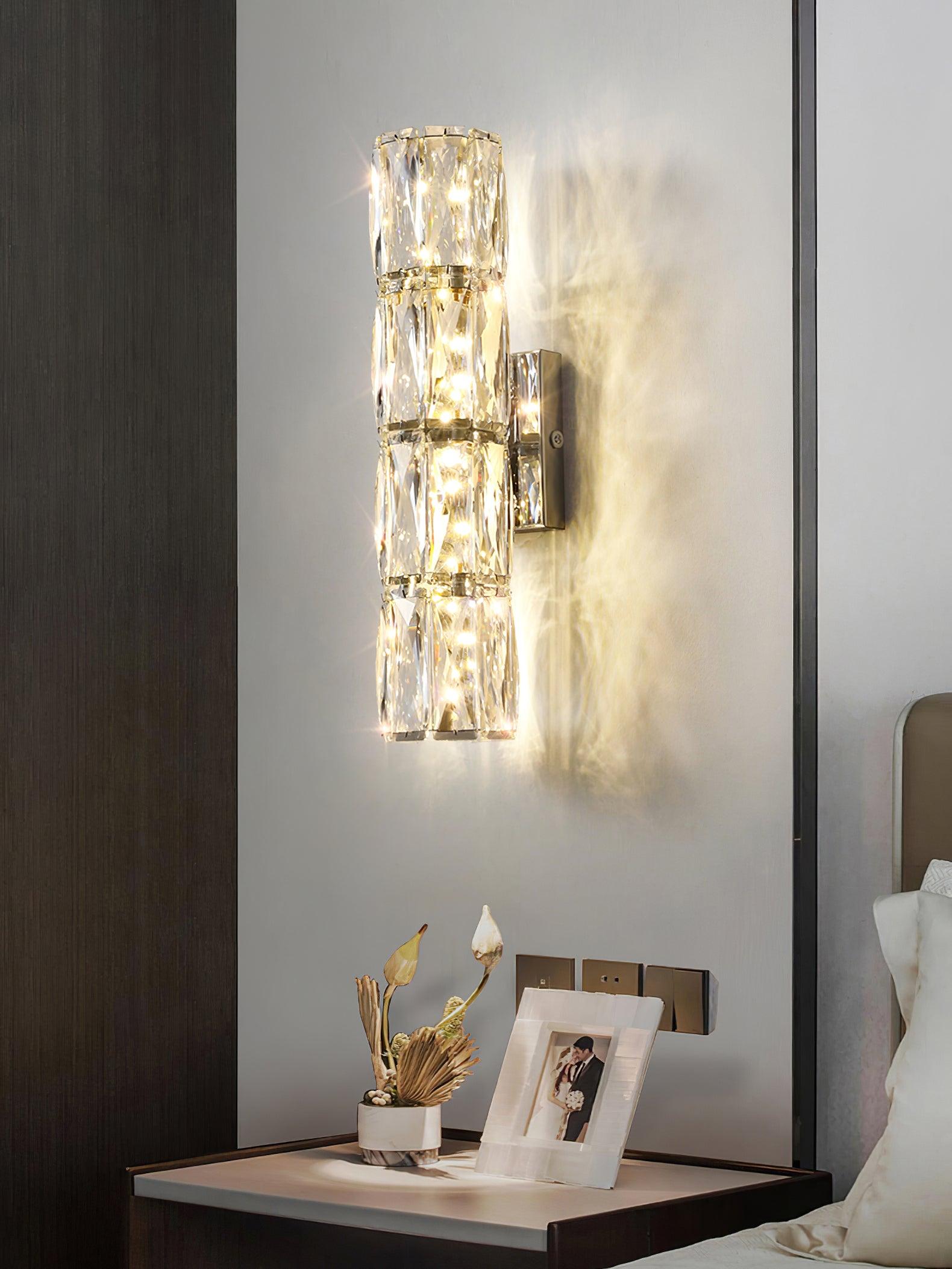 Luxury_Crystal_Column_LED_Wall_Lamp_13