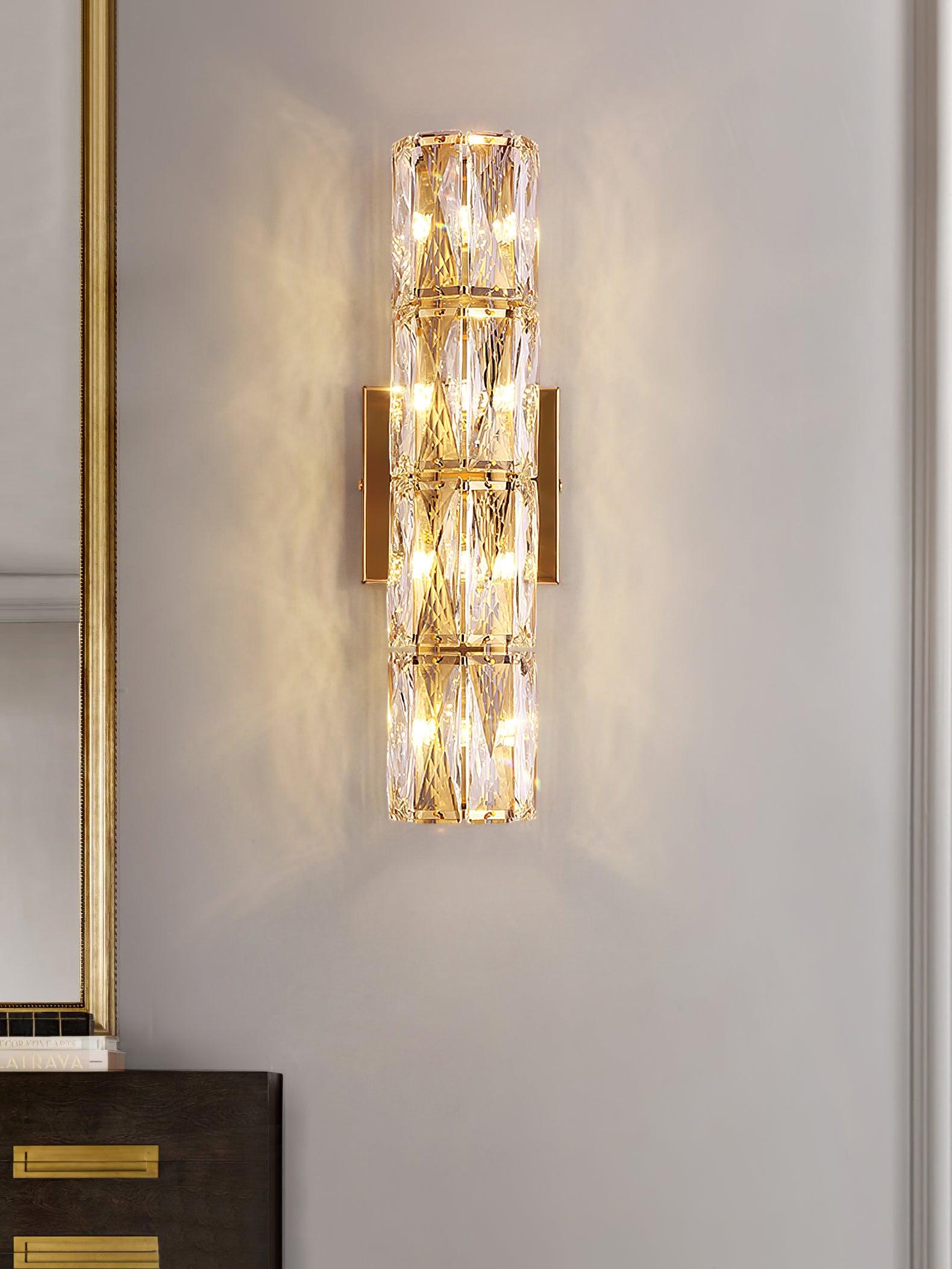 Luxury_Crystal_Column_LED_Wall_Lamp_14