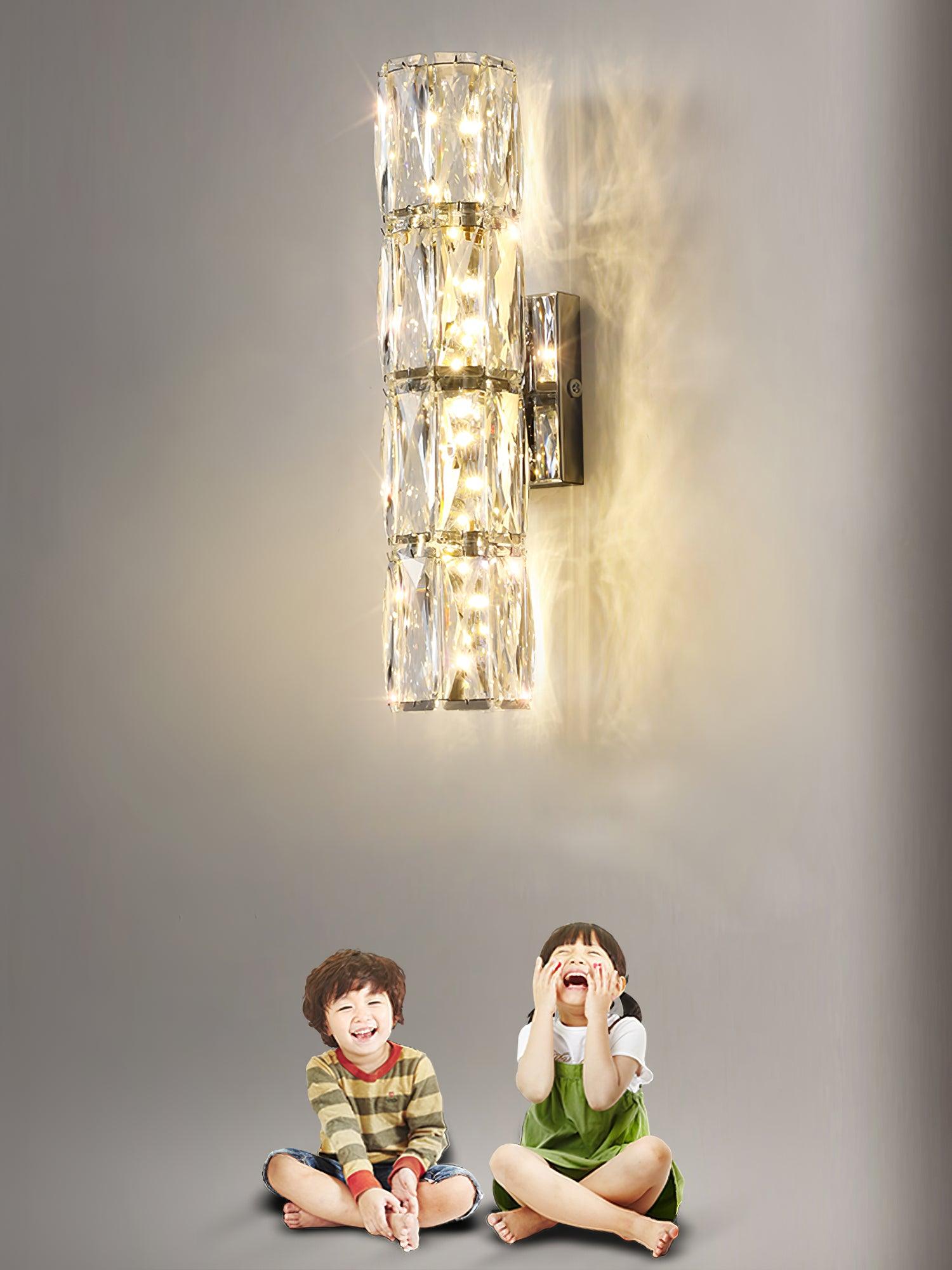 Luxury_Crystal_Column_LED_Wall_Lamp_15