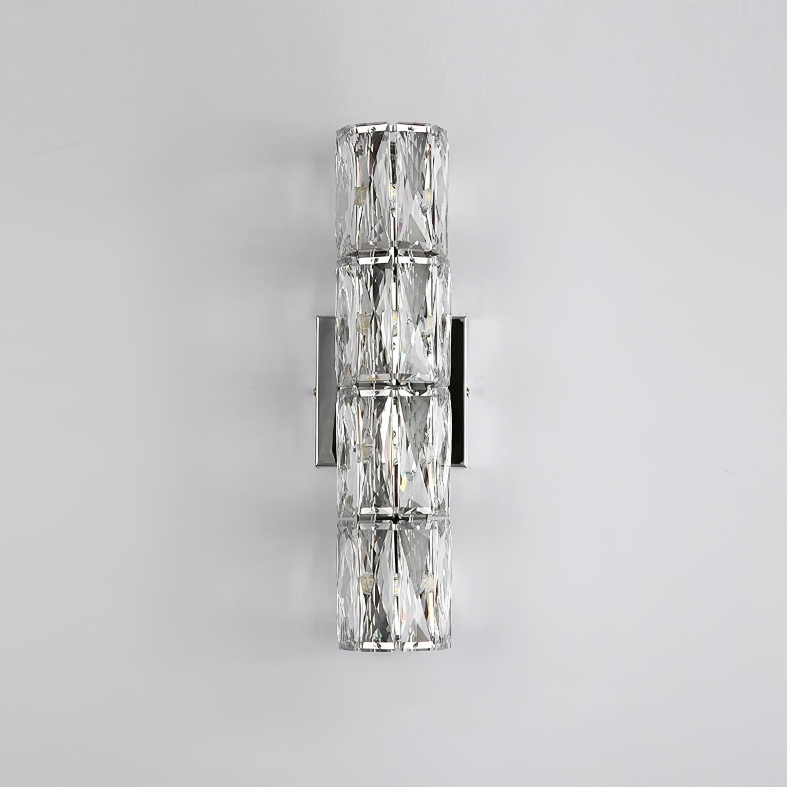 Luxury_Crystal_Column_LED_Wall_Lamp_16