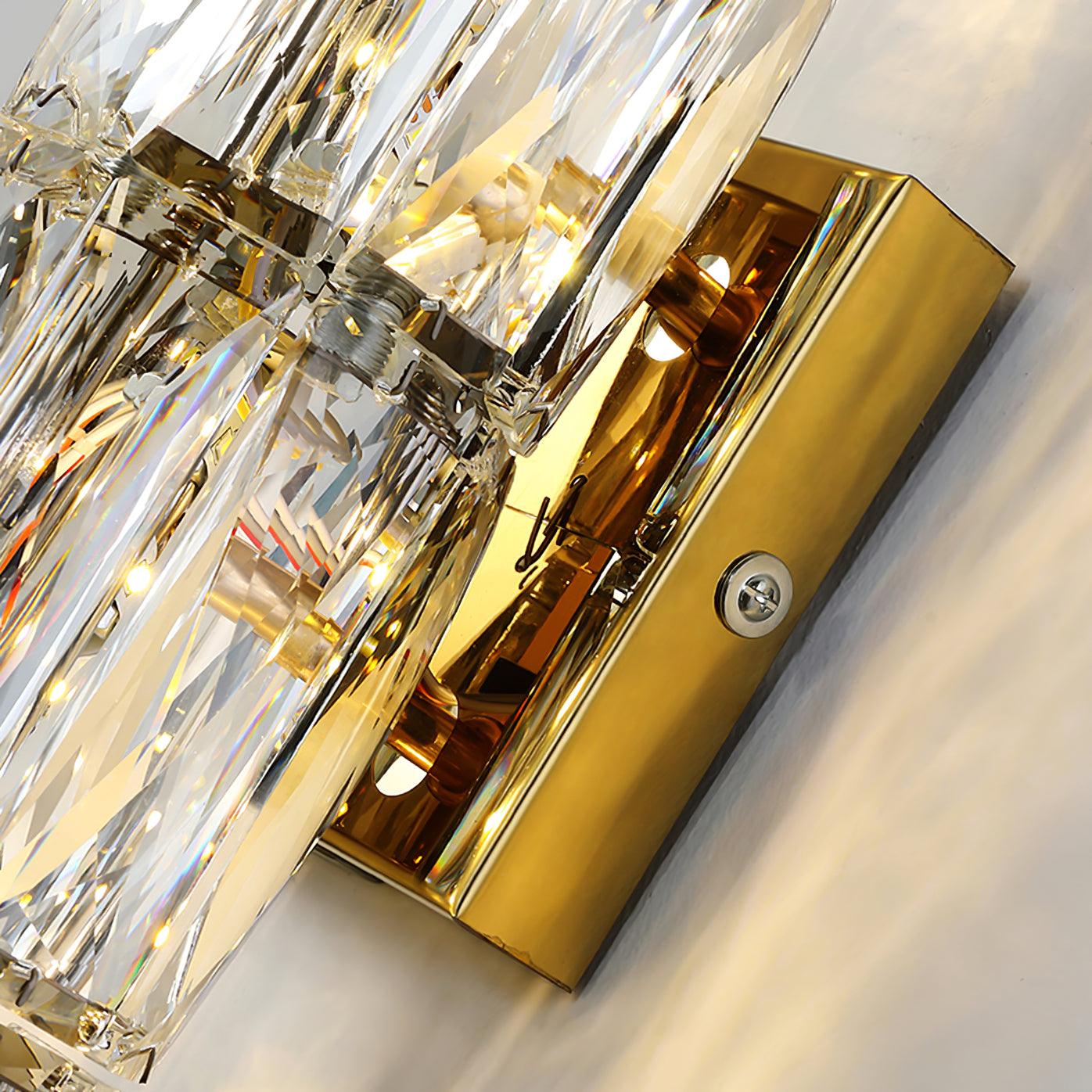 Luxury_Crystal_Column_LED_Wall_Lamp_17