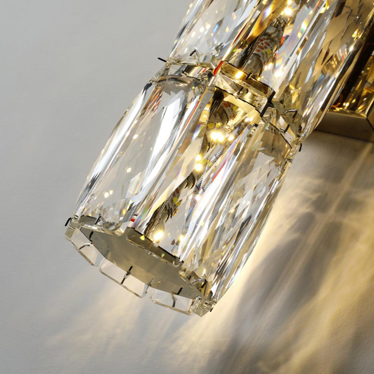 Luxury_Crystal_Column_LED_Wall_Lamp_18