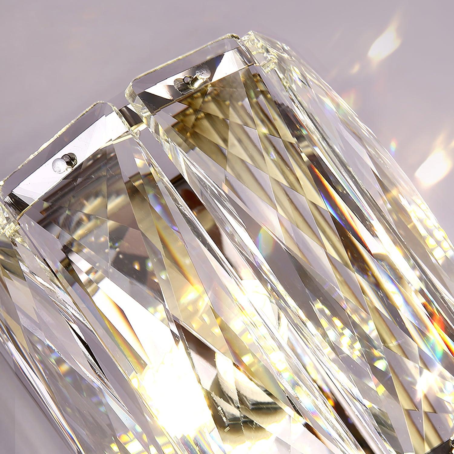 Luxury_Crystal_Column_LED_Wall_Lamp_19