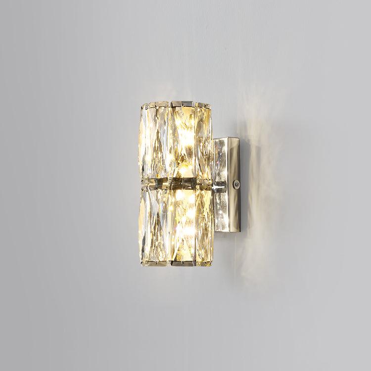 Luxury_Crystal_Column_LED_Wall_Lamp_2