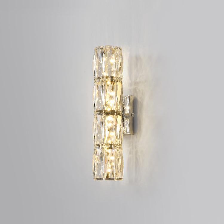 Luxury_Crystal_Column_LED_Wall_Lamp_3