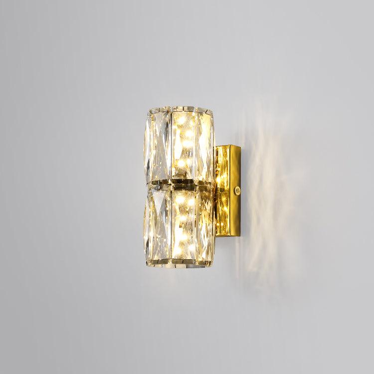 Luxury_Crystal_Column_LED_Wall_Lamp_4