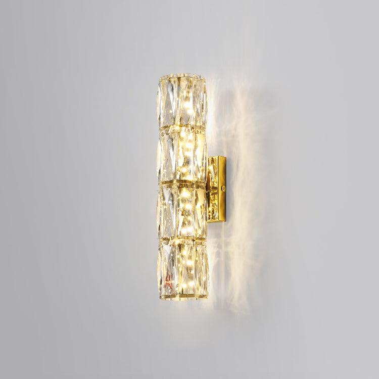 Luxury_Crystal_Column_LED_Wall_Lamp_5