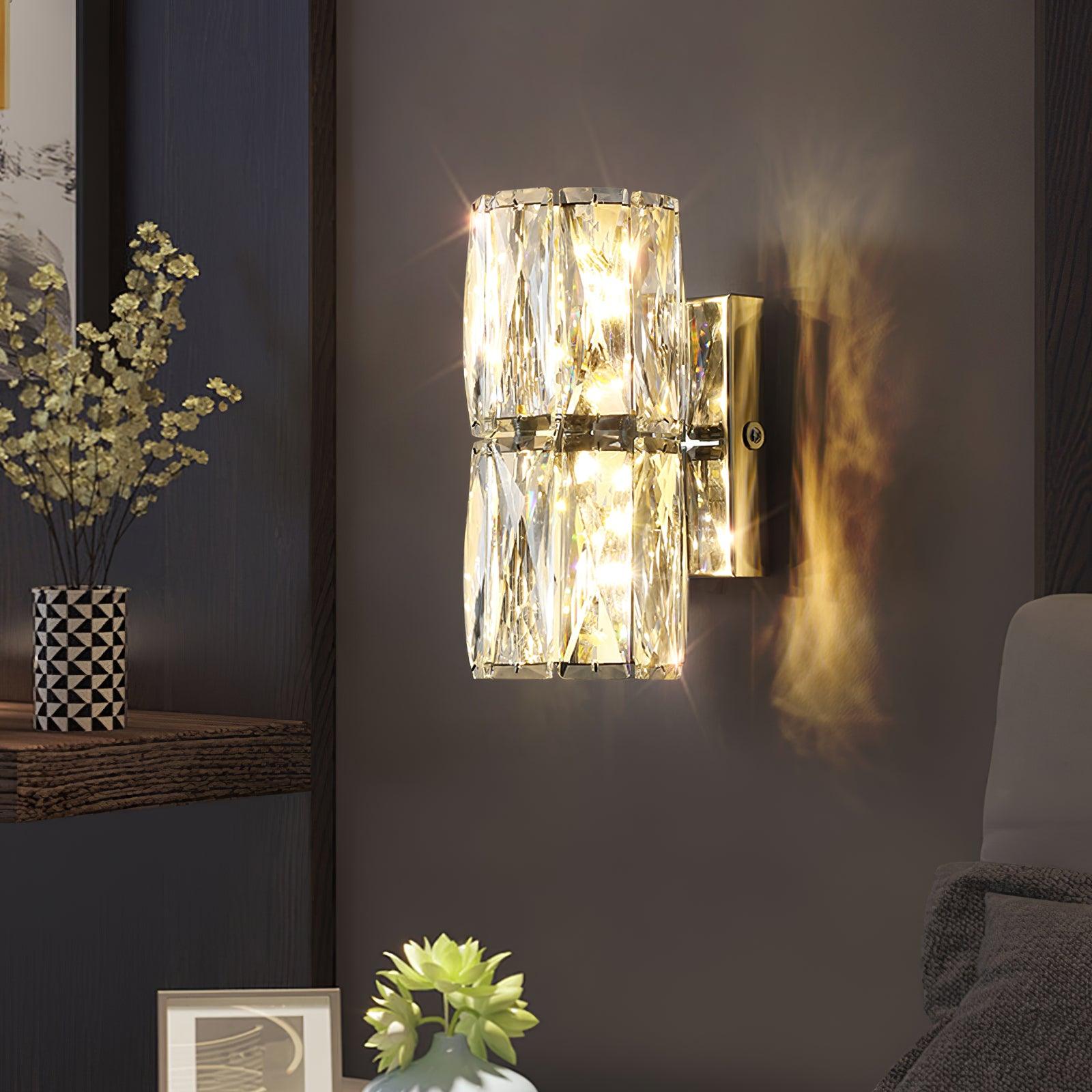 Luxury_Crystal_Column_LED_Wall_Lamp_6