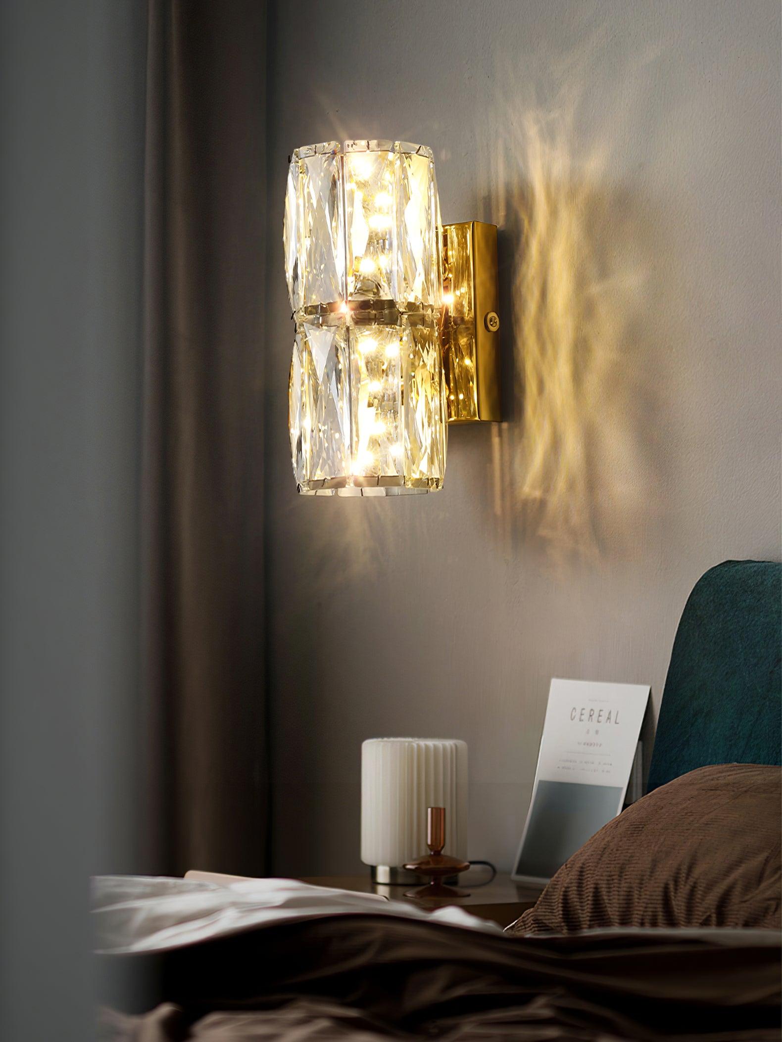 Luxury_Crystal_Column_LED_Wall_Lamp_7
