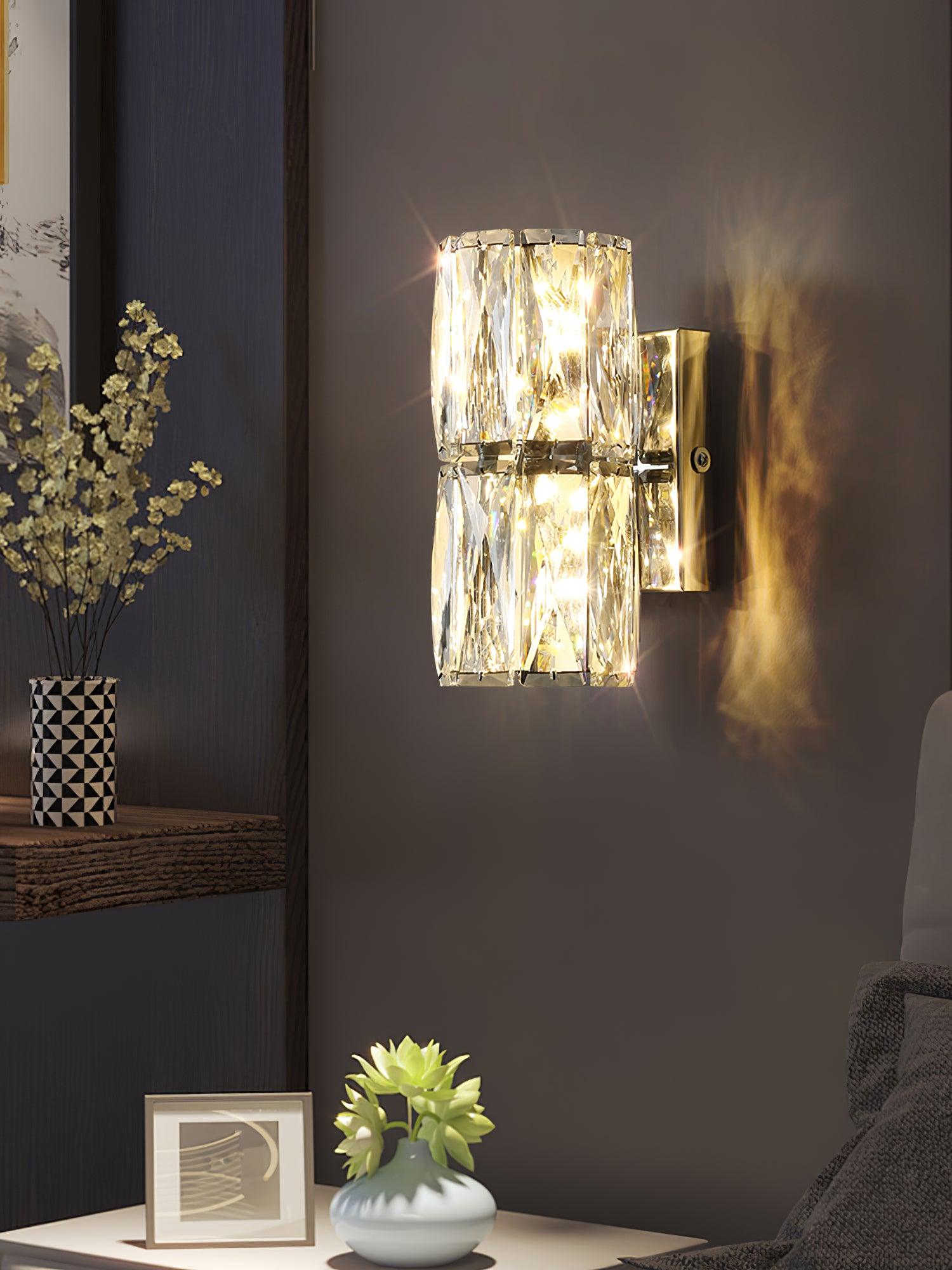 Luxury_Crystal_Column_LED_Wall_Lamp_8