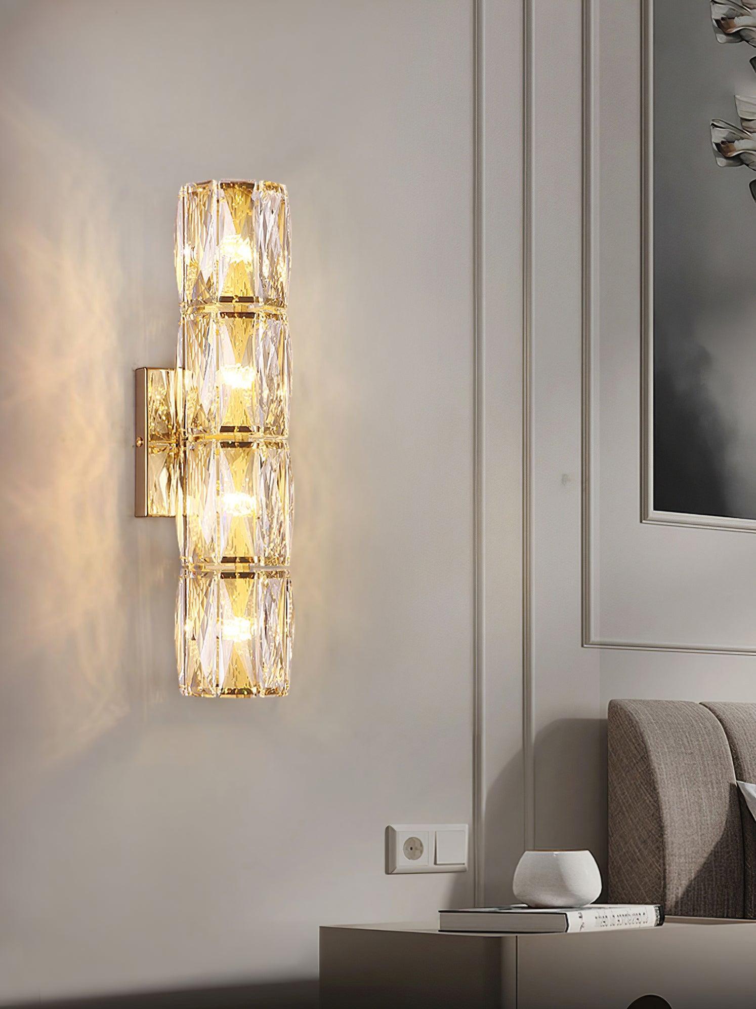 Luxury_Crystal_Column_LED_Wall_Lamp_9