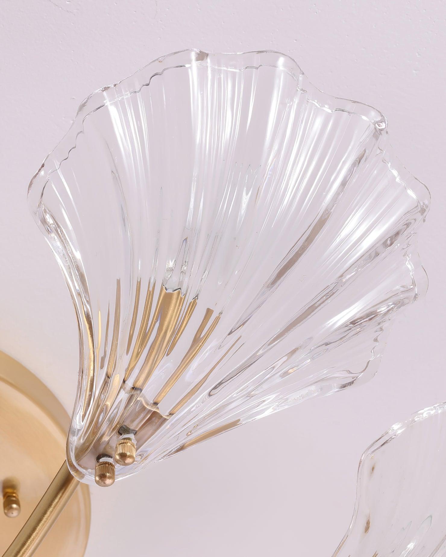 Luxury_Shell_Brass_Ceiling_Lamp_19