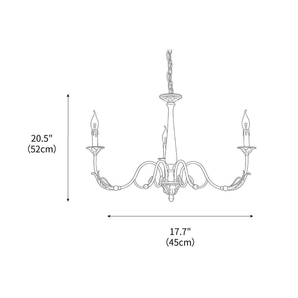 LynPon-Chandelier-1