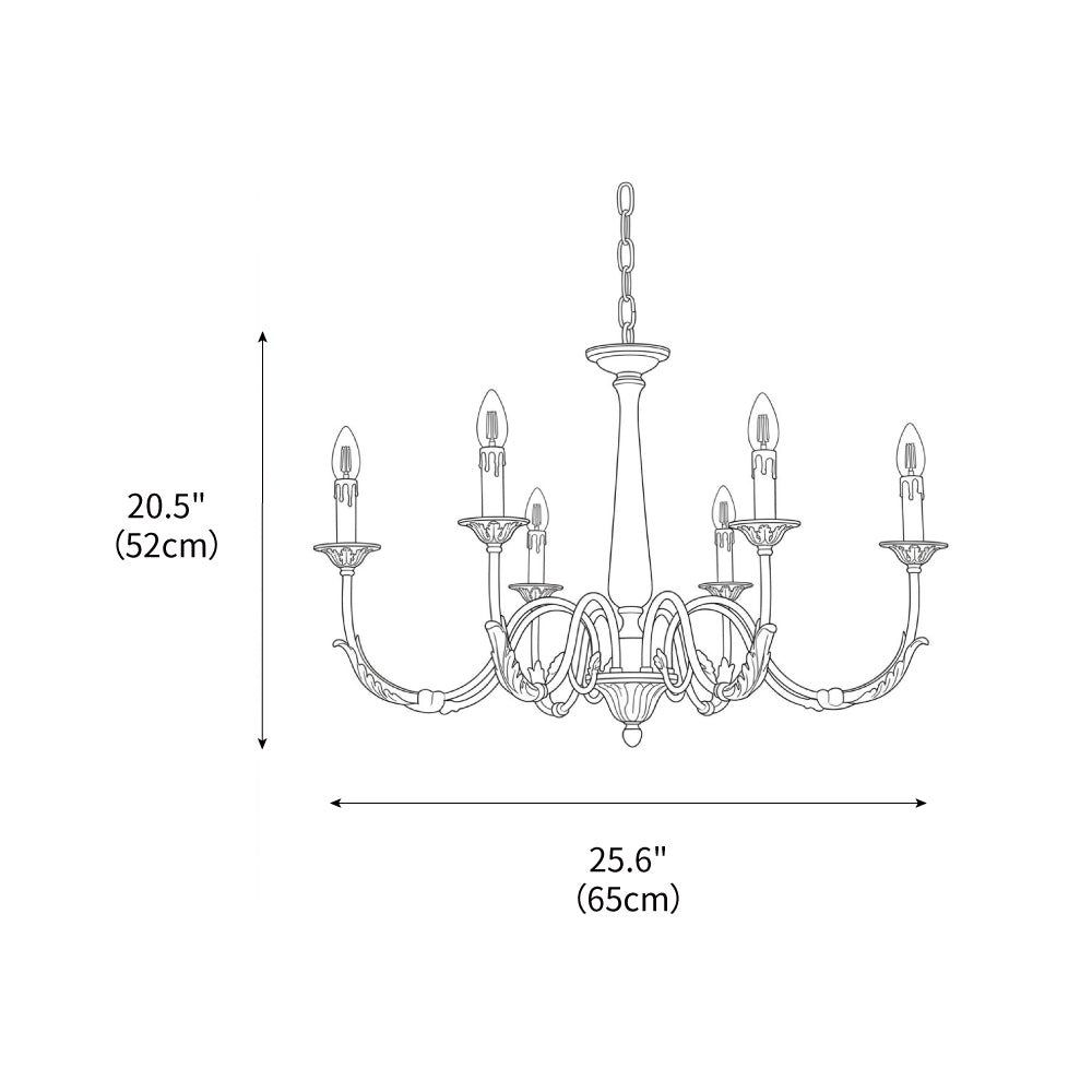 LynPon-Chandelier-2