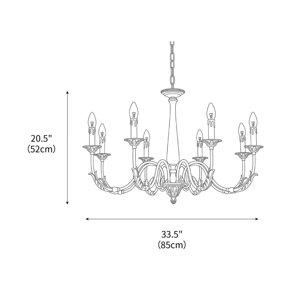 LynPon-Chandelier-3