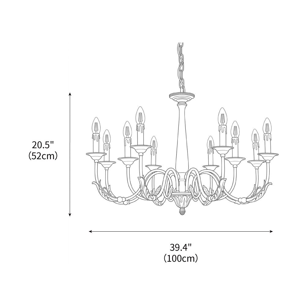 LynPon-Chandelier-5