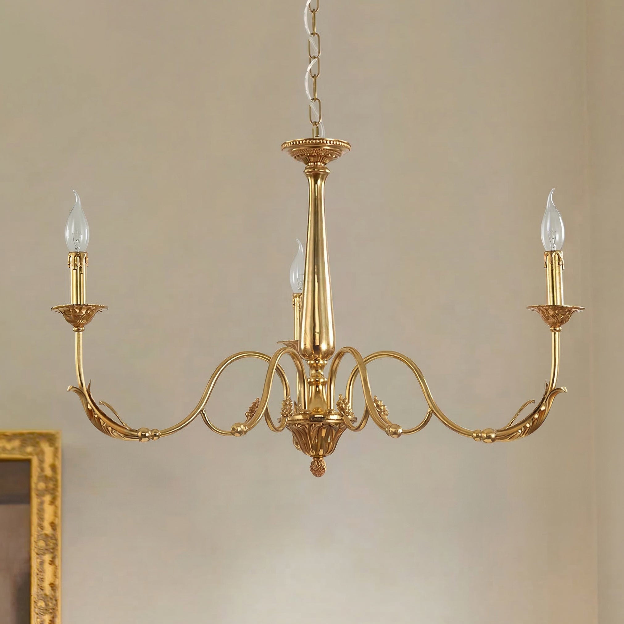 LynPon-Chandelier-sku_1