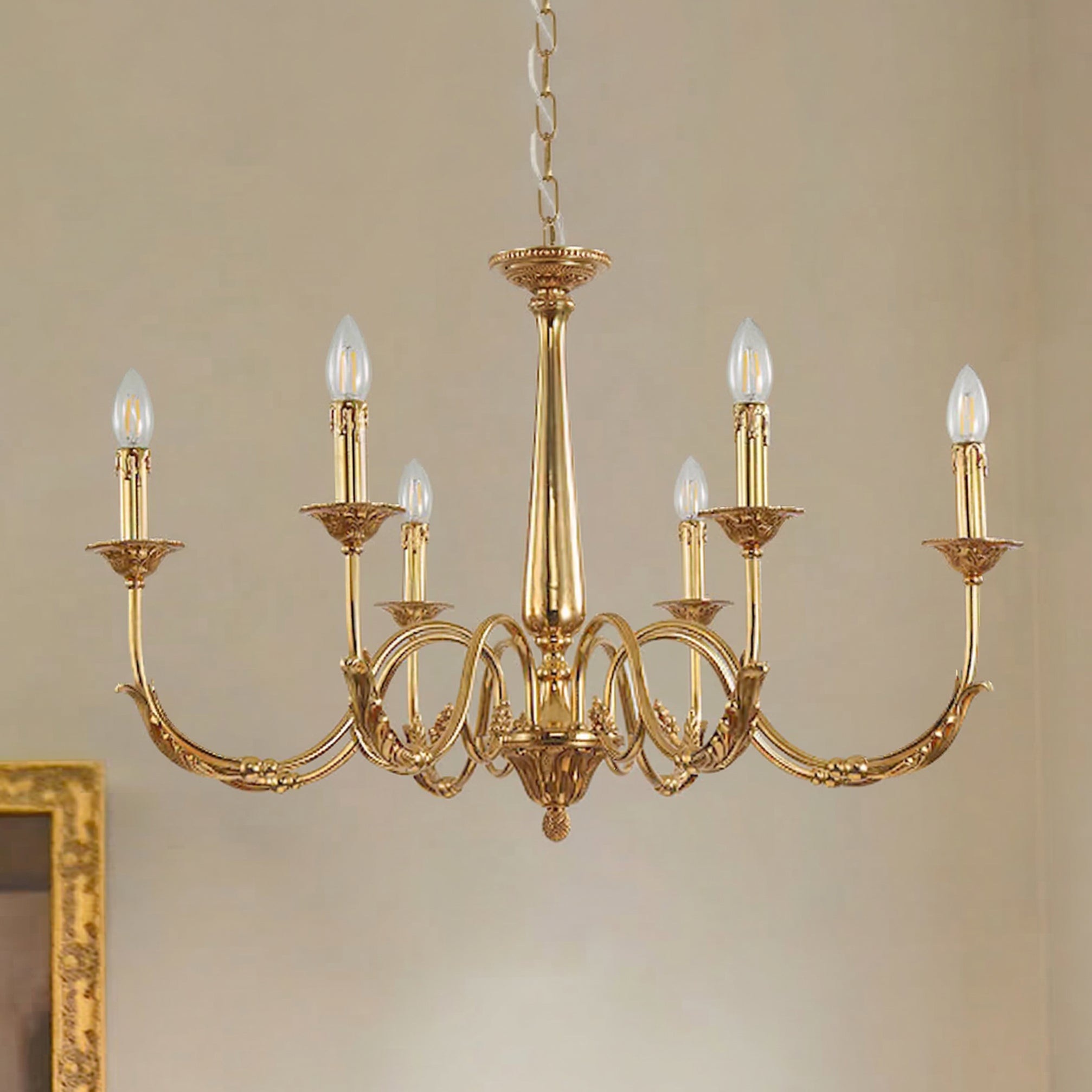 LynPon-Chandelier-sku_2