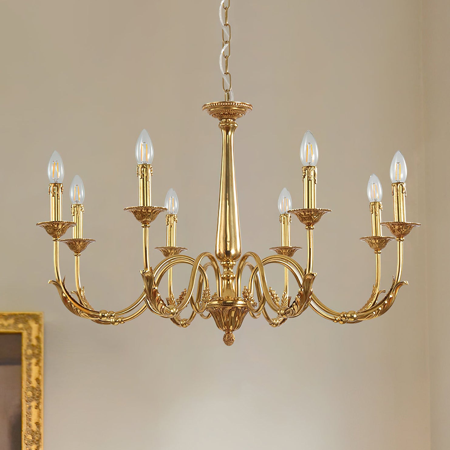 LynPon-Chandelier-sku_3