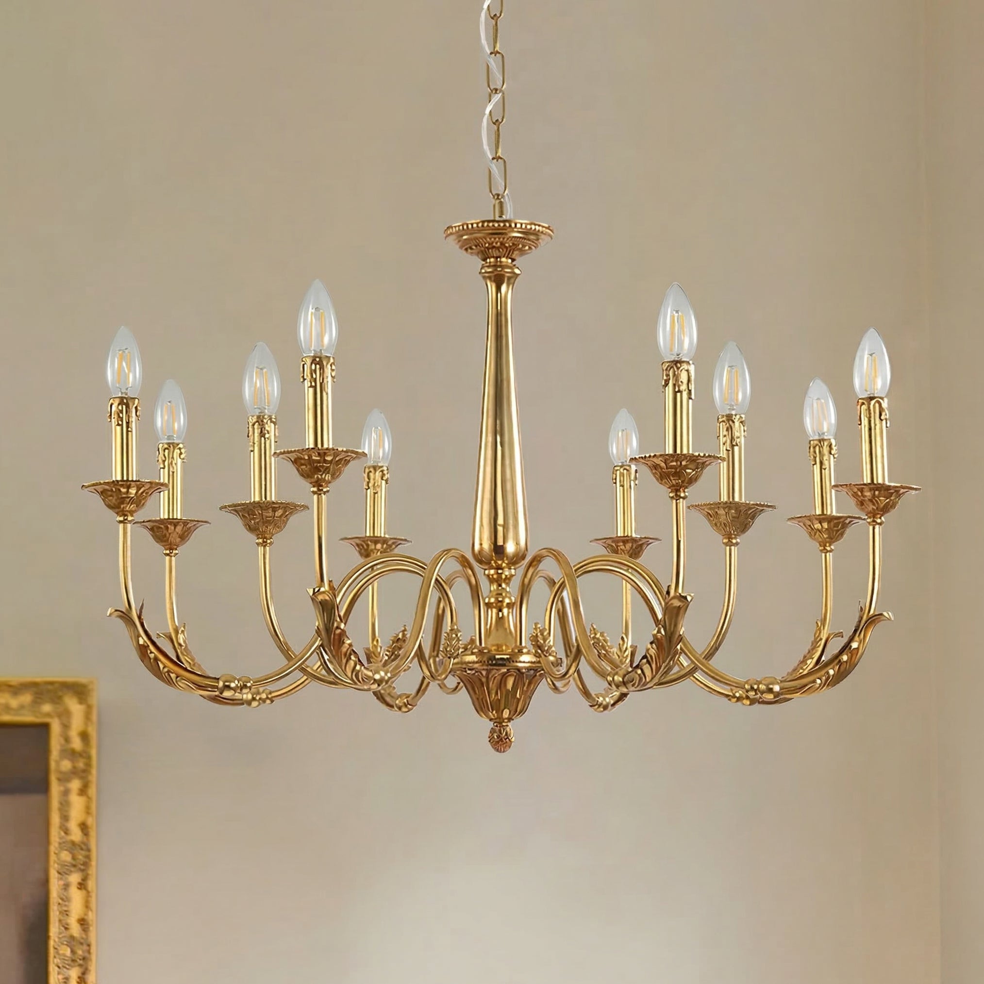 LynPon-Chandelier-sku_4
