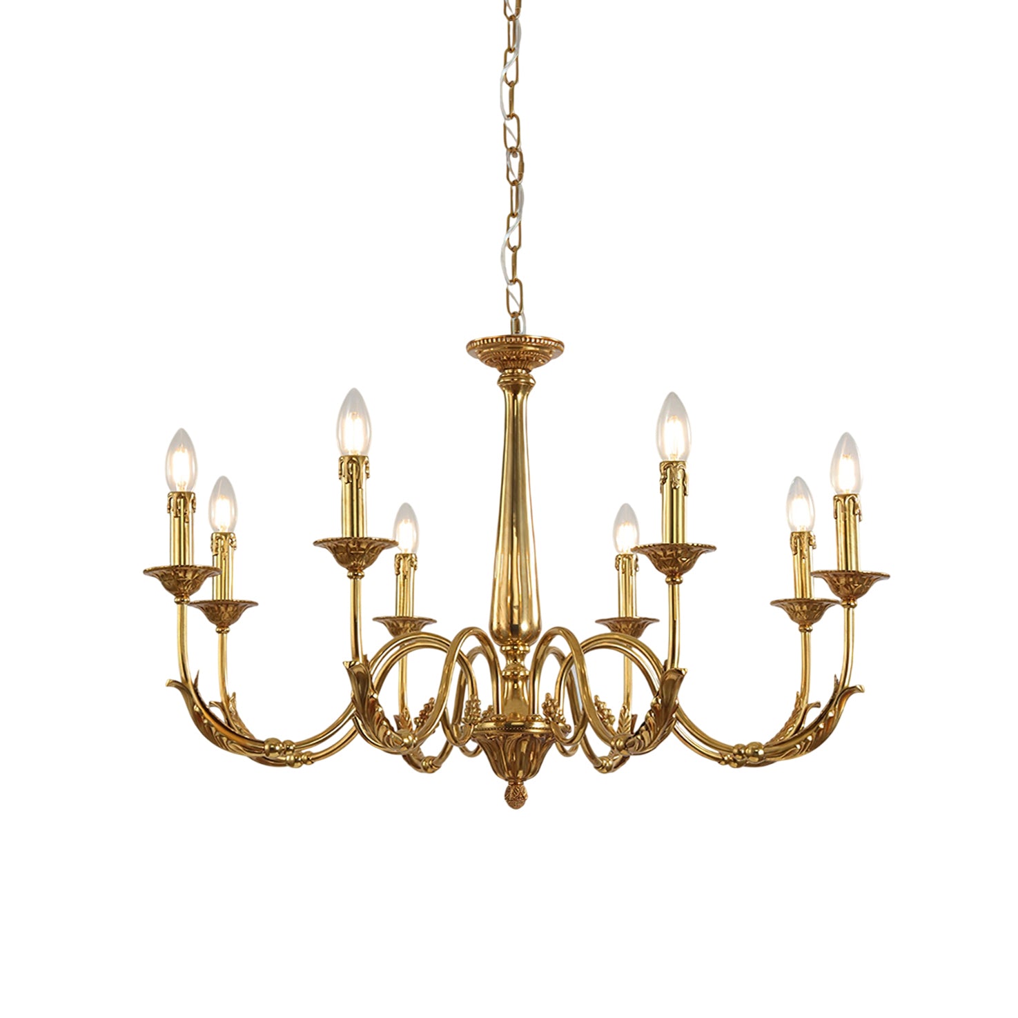 LynPon-Chandelier_1