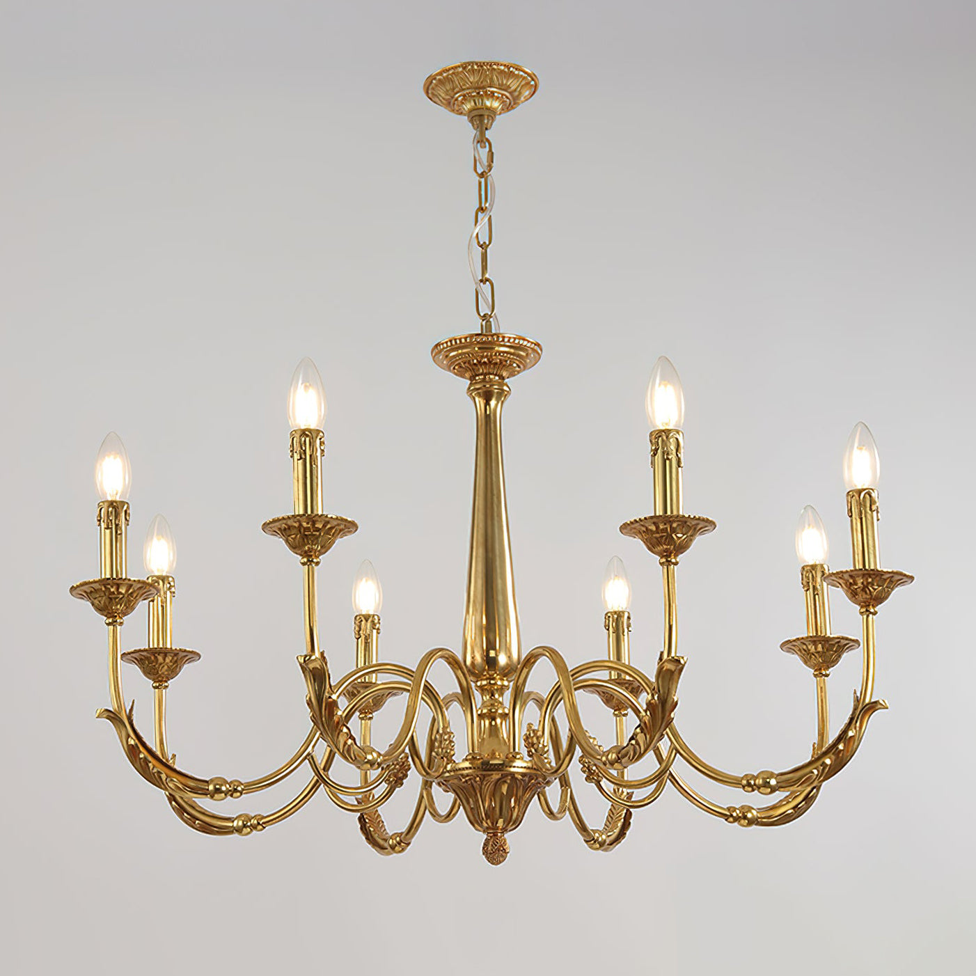 LynPon-Chandelier_10