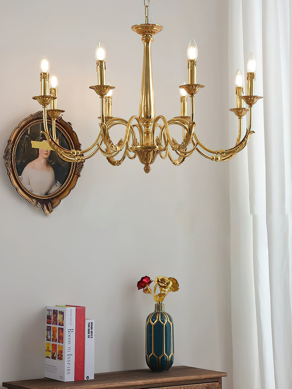 LynPon-Chandelier_11