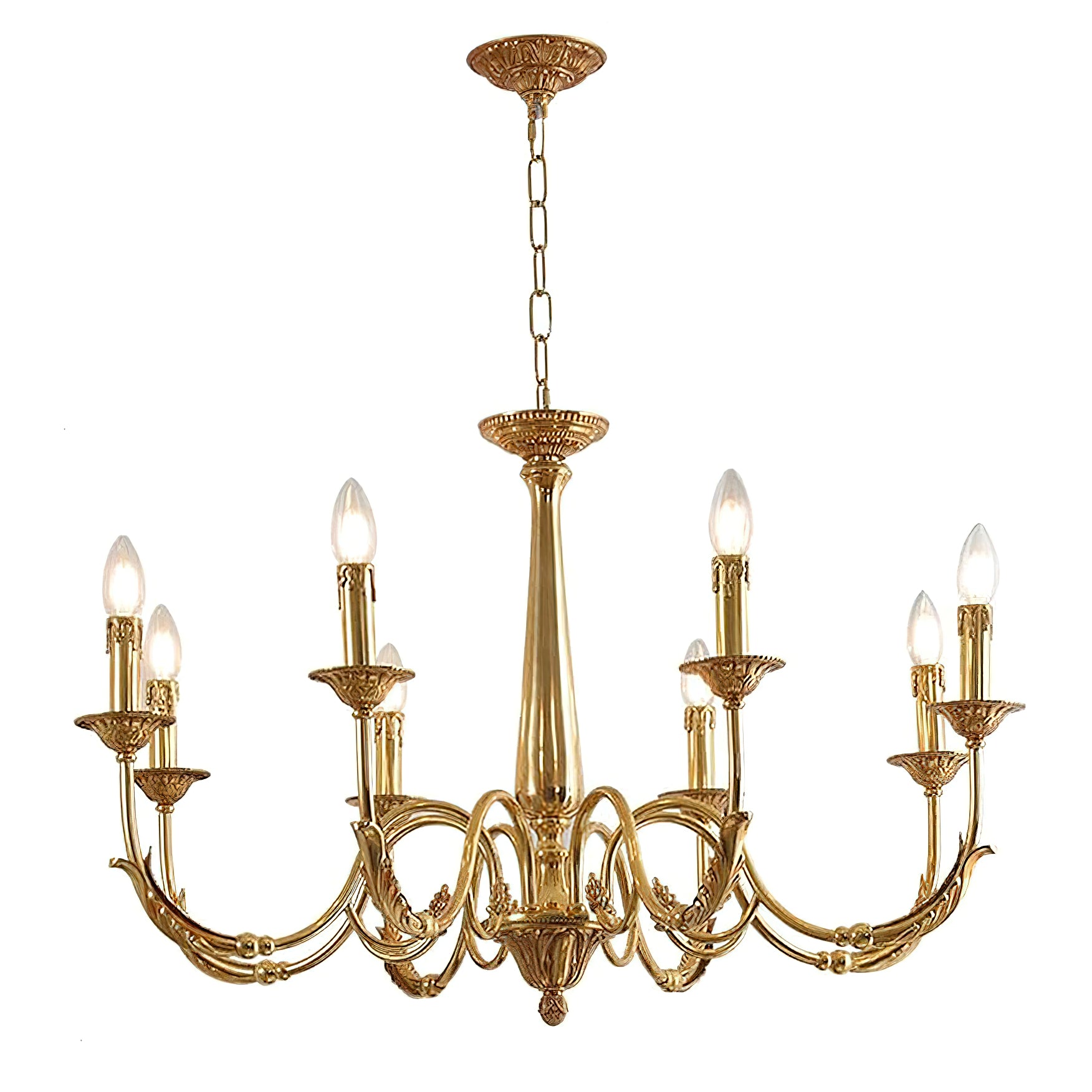LynPon-Chandelier_12